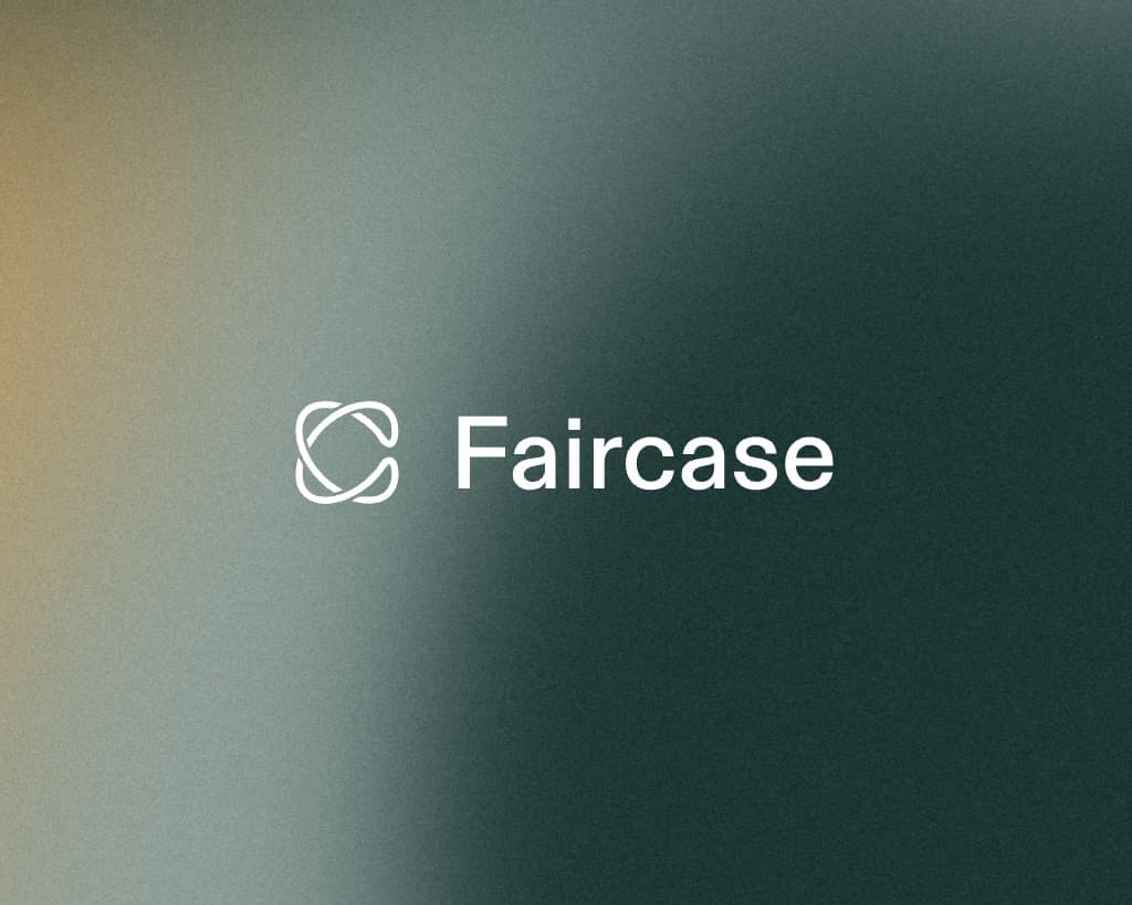 Faircase