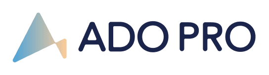 ADO Pro